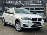 BMW X5 xDrive 50 i Keyless/Softcl./Head-Up/Bang&Oluf - BMW X5 in Essen