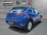 Opel Mokka Enjoy 1.2 Turbo 101 PS, DAB+,LED,Kamera - Opel Mokka Enjoy mit Benzin-Antrieb