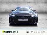 Audi A6 Avant TFSI qu. 270 kW S tronic S line PANO HU - Audi Gebrauchtwagen