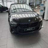 BMW 230 Active Tourer (Hybrid/Benzin) Allrad