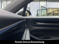 Porsche Macan - Vorschau Bild 31