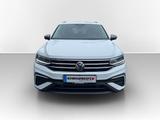 Volkswagen Tiguan Allspace 2.0 TDI DSG Life AHK*HUD*LED*NAV - Volkswagen Tiguan Allspace