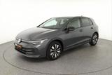 Volkswagen Golf 1.5 TSI GOAL NAV|LED+|PDC|SHZG|ACC|16|AHK - Volkswagen Jahreswagen
