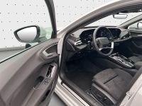 Audi A5 - Vorschau Bild 13