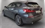 BMW 120i M Sport Steptronic M Sport - BMW 120 aus 2021