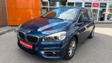 BMW 218i Active Tourer/Navi/Leder/LED - Thumbnail 1