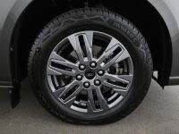 Ford Tourneo - Vorschau Bild 24