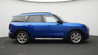MINI Cooper SE Countryman - Vorschau Bild 4
