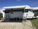 Hobby Excellent Edition 540UL - Offers