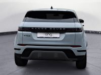 Land Rover Range Rover Evoque - Vorschau Bild 4