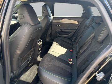 Peugeot 308 - 12