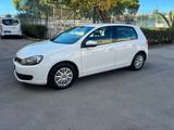 Volkswagen Golf 1.6 TDI 5p. Usato Garantito - Volkswagen Golf: Usa