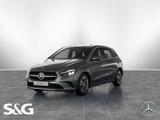 Mercedes-Benz B 200 KAMERA+CARPLAY+PDC+SPURHALTE+MBUX+LED+17" - gebrauchte Mercedes-Benz B 200 aus dem Jahr 2024