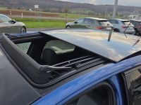 Volkswagen Polo - Vorschau Bild 23