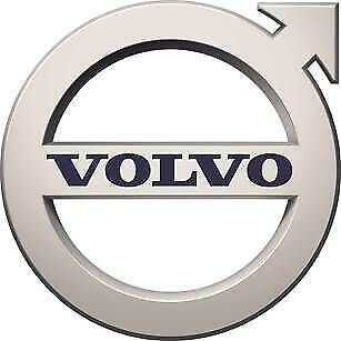 Volvo Group Austria GmbH in Premstätten