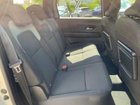 Dacia Jogger - Vorschau Bild 26