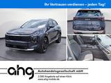 Kia Sportage 1.6 T-GDI DCT SPIRIT KIA BÖBLINGEN JETT - Kia Sportage JE