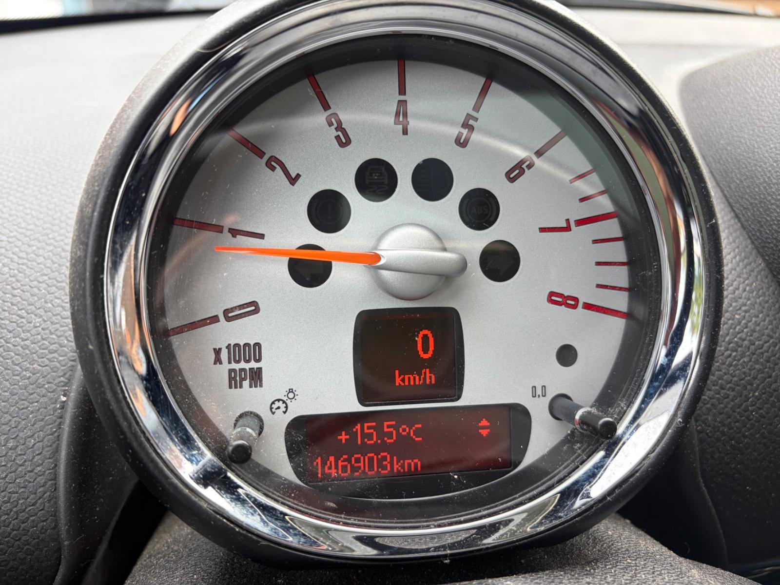 MINI Countryman S (Cooper) Cooper S Cooper S
