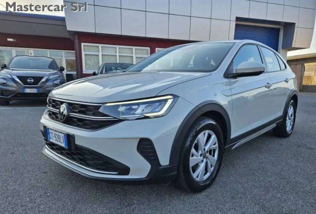 Other VOLKSWAGEN Taigo NEOPATENTATI APPLE CARPLAY Taig imagem 2