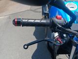Honda CB 500 FA *Akrapovic* - HONDA CB 500