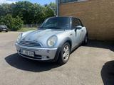 MINI ONE Cabrio One *TÜV-Neu* - gebrauchte MINI MINI aus dem Jahr 2006