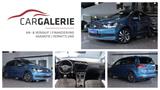 Volkswagen Touran 2.0 TDI 7-Sitzer PANO*AHK*DYNAUDIO*CAM - VW Touran Gebrauchtwagen in Braunschweig