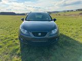 Seat Ibiza ST 6J 1.4 Copa - Seat Ibiza: ST Copa