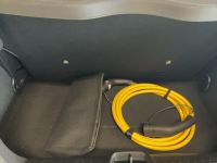 Fiat 500e - Vorschau Bild 14