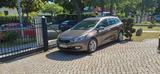 Kia cee'd Sportswagon 1.6 GDI Vision Sportswagon... - Kia cee'd Sportswagon aus 2013