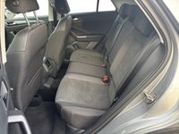 Volkswagen T-Roc - Vorschau Bild 13