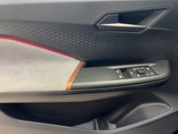 Cupra Born - Vorschau Bild 11