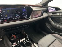Audi A6 e-tron - Vorschau Bild 7