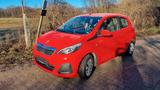 Peugeot 108 Access VTi 72 STOP & START Access