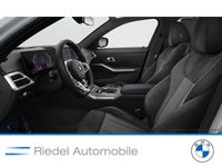 BMW 330 - Vorschau Bild 3