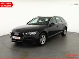 Audi A4 Avant 2.0 TDI S-Tronic LED Virtual Cockpit - Audi A4 mit Diesel-Antrieb: 2.0