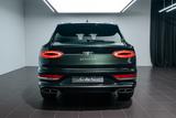Bentley Bentayga V8 FIRST EDITION/NAIM/TOURING SPEC - Bentley Bentayga: First Edition