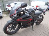 Honda CBR 500 RA - Offers matching your search criteria