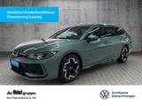 Volkswagen Passat Variant 2.0 TDI R-Line DSG 4M AHK+Pano+Hu