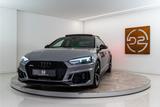 Audi RS5 Sportback 2.9 TFSI RS 5 Quattro 451PK | Pano - Audi RS5: Sportback