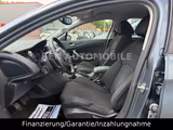Citroën C5 Lim. Confort 1.6 HDi 16V FAP - Citroën C5: V6 Hdi