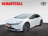 Toyota Prius 2.0l Plug-In Hybrid Executive - gebrauchte Toyota Prius aus dem Jahr 2023