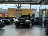 BMW X6 xDrive 40 d M Paket Soft Close AHK 360° - BMW X6 in Kassel