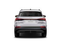 Audi Q4 e-tron - Vorschau Bild 11