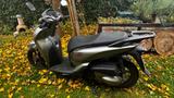 Honda SH 300i - Offers