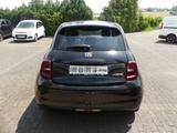 Fiat 500 HYBRID ICON 1.0 65 PS MT6 KOMFORT KAMERA SHZ - Fiat 500 Gebrauchtwagen in Saarbrücken