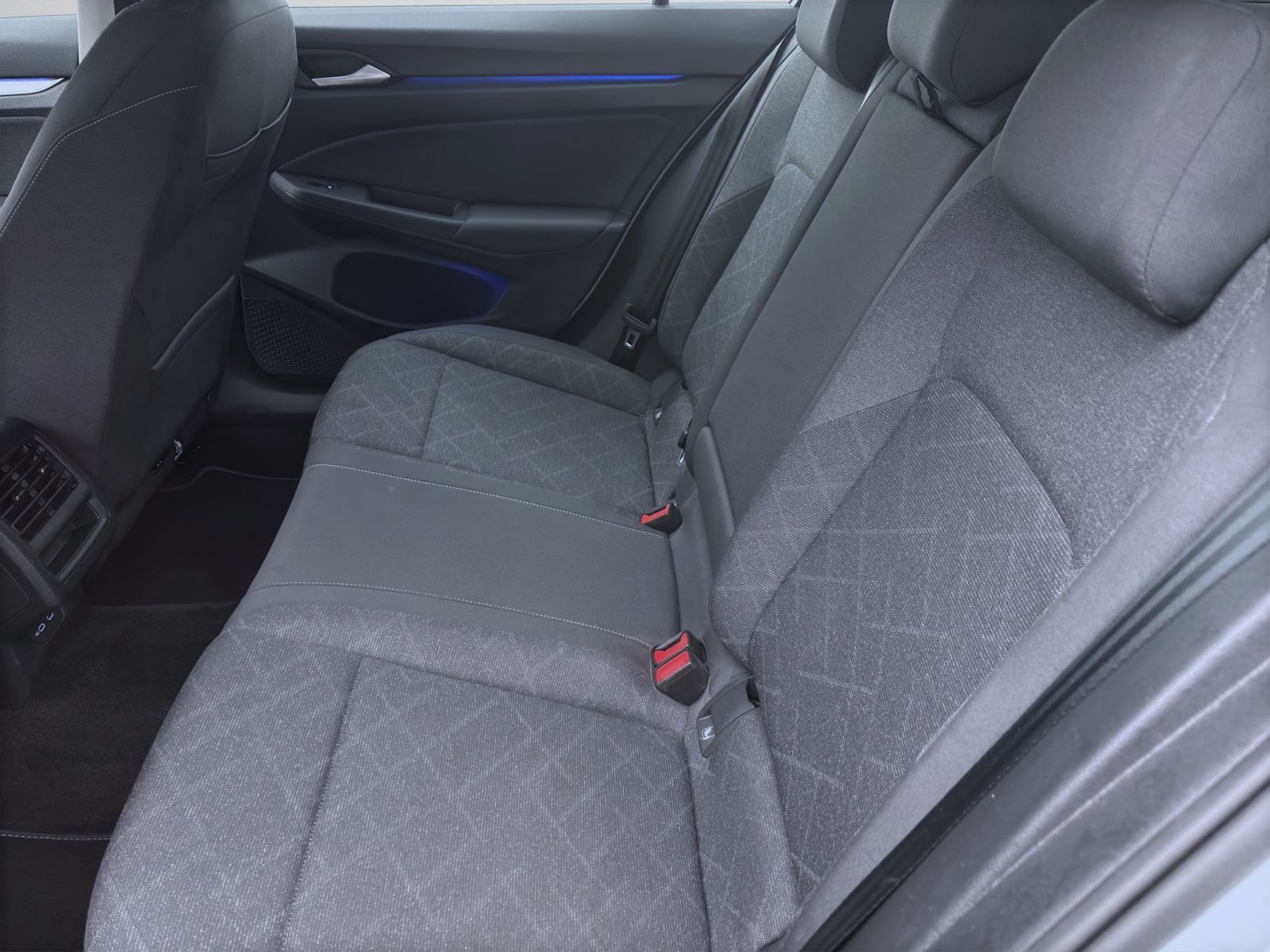 Volkswagen Golf - Bild 15