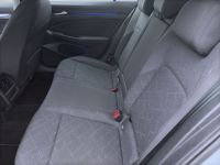 Volkswagen Golf - Vorschau Bild 15