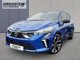 Mitsubishi Colt Select 1.0 Turbo Navi ACC Totwinkel Kamera - Mitsubishi Colt Turbo mit Benzin-Antrieb