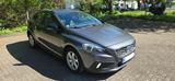 Volvo V40 Cross Count D3 Geartronic  Moment. Standheiz - Volvo V40 Cross Country: Privatanbieter