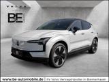 Volvo EX30 Plus AWD Performance Pure Electric ACC LED - Volvo EX30 New cars